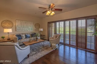 Photo #2: 6226298 Listing