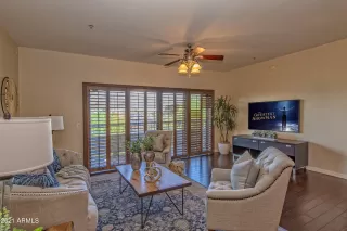 Photo #3: 6226298 Listing