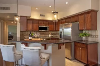 Photo #5: 6226298 Listing