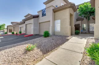 Photo #1: 6226303 Listing 