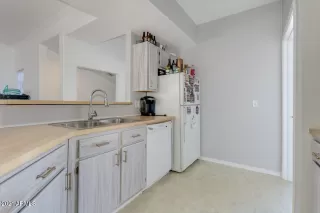 Photo #3: 6226303 Listing 