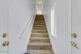 Photo #4: 6226303 Listing 