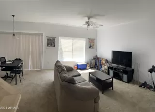 Photo #5: 6226303 Listing 