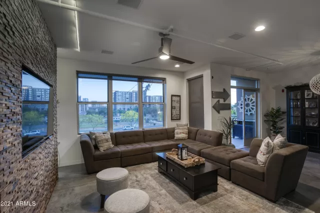 MLS: 6226339 Condo For Sale