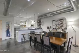 Photo #2: 6226339 Listing