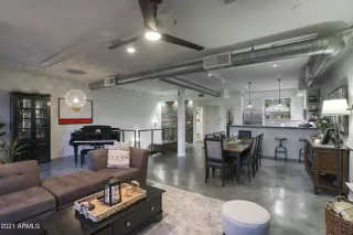 Photo #5: 6226339 Listing