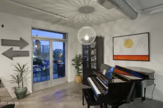 Photo #6: 6226339 Listing