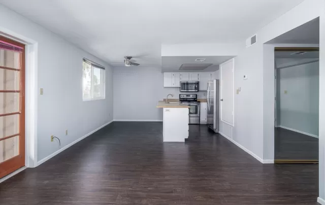 MLS: 6226352 Condo For Sale