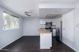 Photo #1: 6226352 Listing