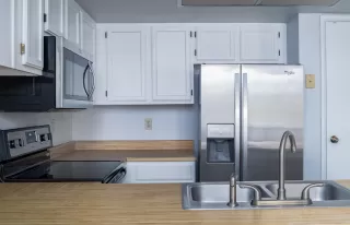 Photo #3: 6226352 Listing