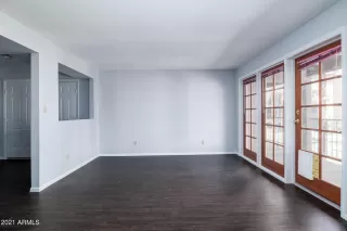 Photo #6: 6226352 Listing