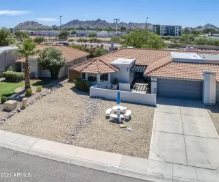 Photo #1: 6226355 Listing