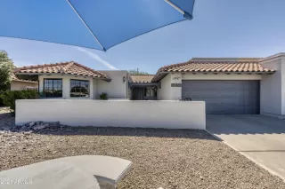 Photo #3: 6226355 Listing