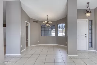 Photo #4: 6226355 Listing