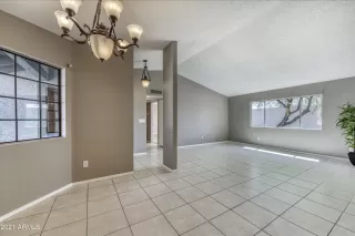 Photo #5: 6226355 Listing