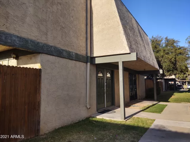 MLS: 6226370 Condo For Sale