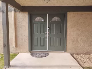 Photo #1: 6226370 Listing