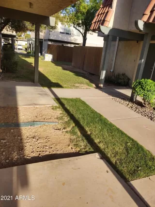 Photo #2: 6226370 Listing