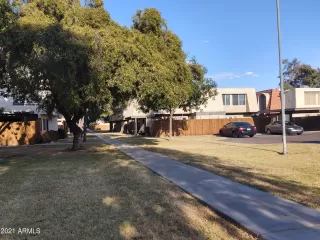 Photo #3: 6226370 Listing