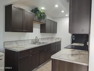 Photo #4: 6226370 Listing