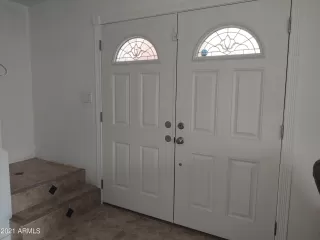 Photo #6: 6226370 Listing