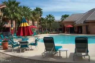 Photo #1: 6226412 Listing