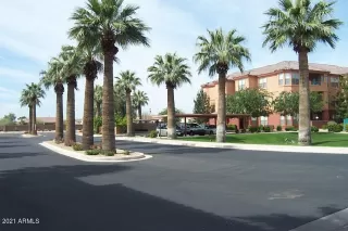 Photo #3: 6226412 Listing