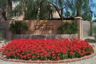 Photo #4: 6226412 Listing