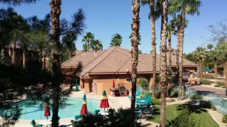 Photo #5: 6226412 Listing