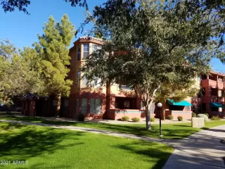 Photo #6: 6226412 Listing