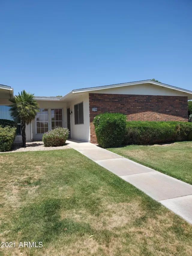 MLS: 6226436 Condo For Sale