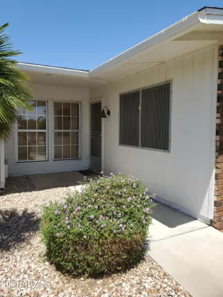 Photo #1: 6226436 Listing