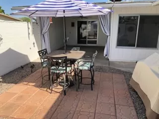 Photo #2: 6226436 Listing