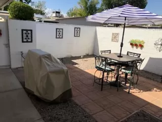 Photo #3: 6226436 Listing