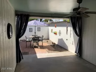 Photo #6: 6226436 Listing