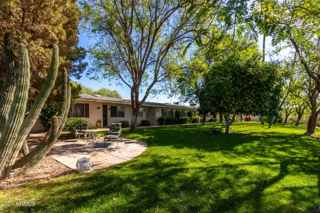 MLS: 6226437 Condo For Sale