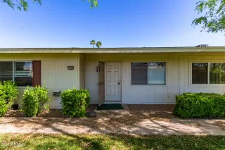 Photo #1: 6226437 Listing