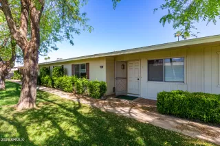 Photo #2: 6226437 Listing