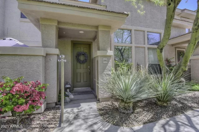 MLS: 6226447 Condo For Sale