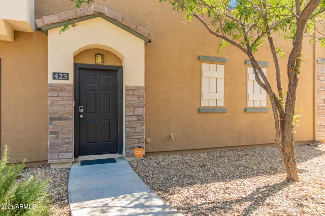 MLS: 6226449 Condo For Sale