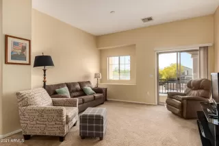 Photo #1: 6226449 Listing