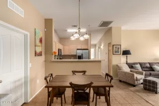 Photo #2: 6226449 Listing