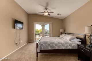 Photo #4: 6226449 Listing
