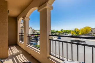Photo #5: 6226449 Listing