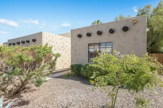 Click for more information on MLS # 6226468 : 4226 N 22ND STREET#20 More Details about MLS # 6226468 : 4226 N 22ND STREET#20