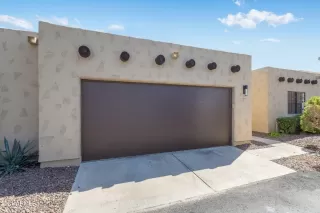 Photo #1: 6226468 Listing