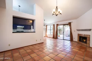 Photo #2: 6226468 Listing