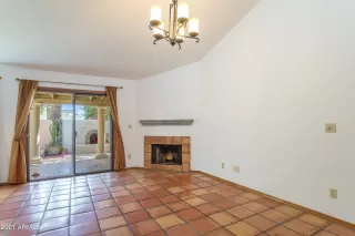 Photo #3: 6226468 Listing