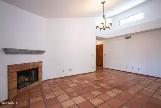 Photo #4: 6226468 Listing