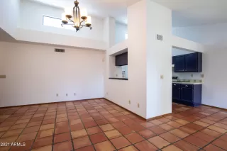 Photo #5: 6226468 Listing